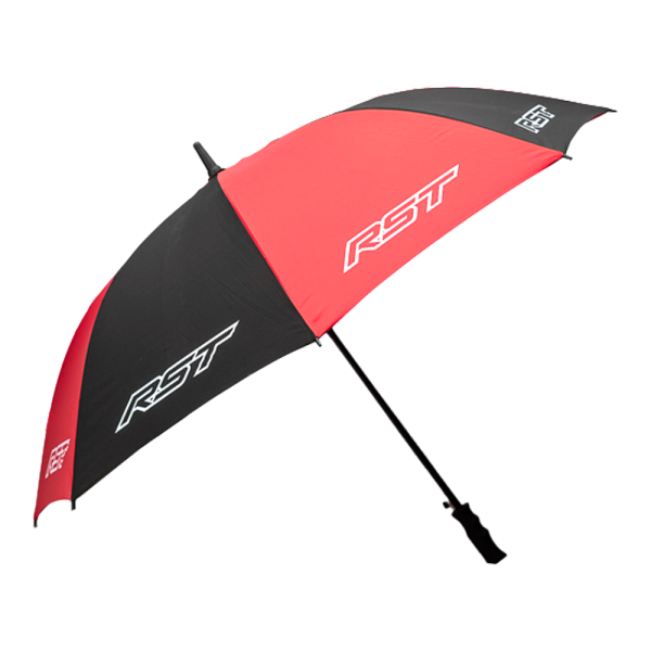 RST RST Umbrella